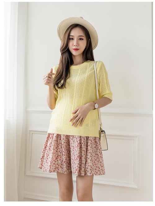 分手怀孕打胎文案短句 分手怀孕打胎文案短句