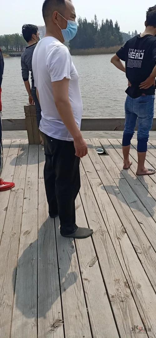 太原打胎手术要多少钱