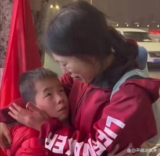 浦江哪个医院可以打胎