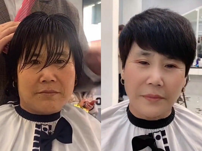 小贾巴里史密斯23分