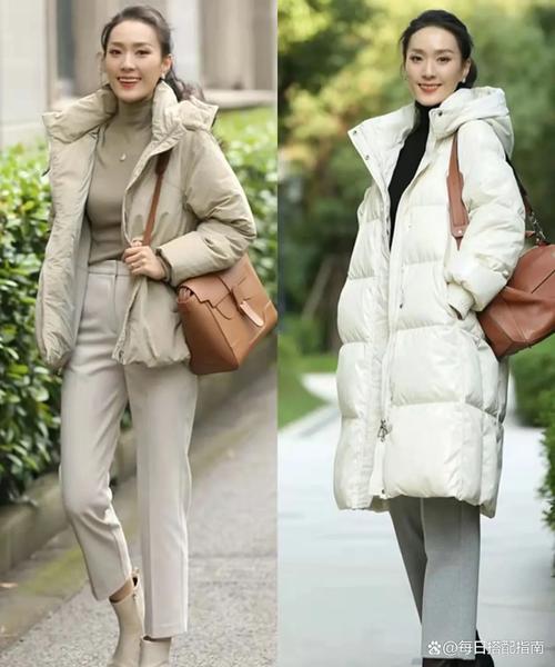 打胎可不可以吃酸辣的