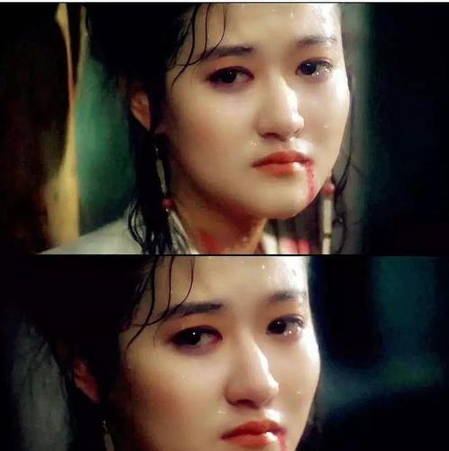 上虞中医院打胎要多少钱