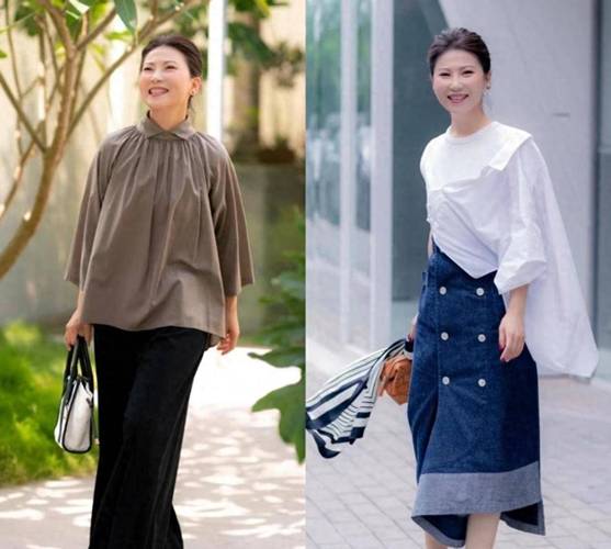 早期吃什么打胎 怀孕初期吃什么打胎 早期吃什么打胎 怀孕初期吃什么打胎