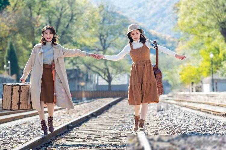 打胎20天可以吃鱼生吗 打胎20天可以吃鱼生吗