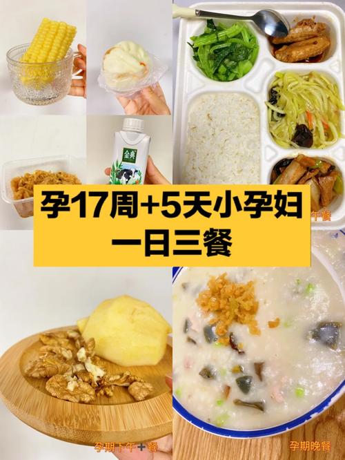 洛阳洛阳打胎私立医院