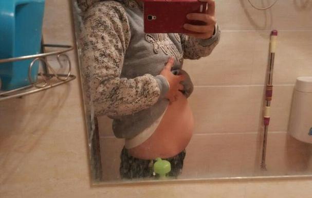 喂着奶打胎吃药 哺乳期吃打胎药宝宝吃奶了怎么办 喂着奶打胎吃药 哺乳期吃打胎药宝宝吃奶了怎么办