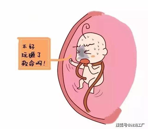 弟媳打胎住我家 弟媳打胎住我家怎么办 弟媳打胎住我家 弟媳打胎住我家怎么办