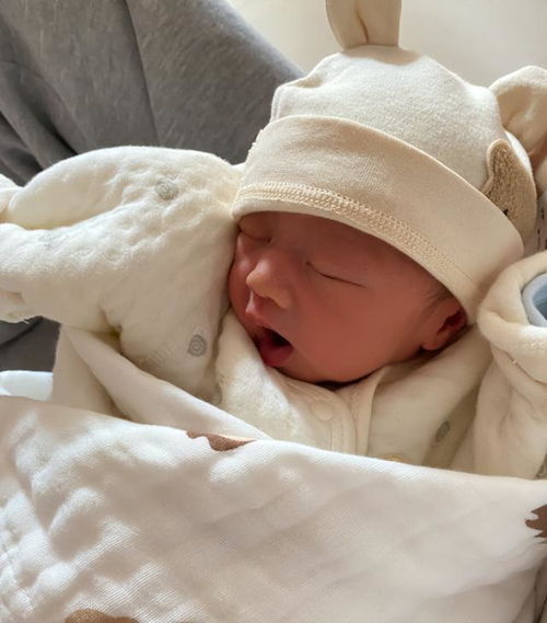 夫妻吵架打胎起诉医院 夫妻吵架打胎起诉医院