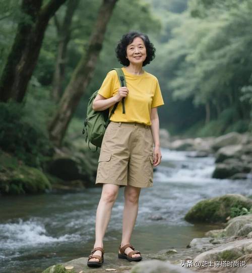 沃度手表什么档次