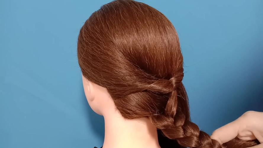 打胎清宫后不流血 清宫以后不流血了