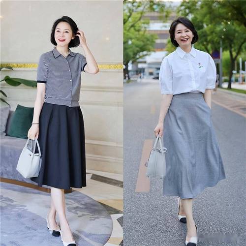 乌市打胎费用还找民生 乌市打胎费用还找民生