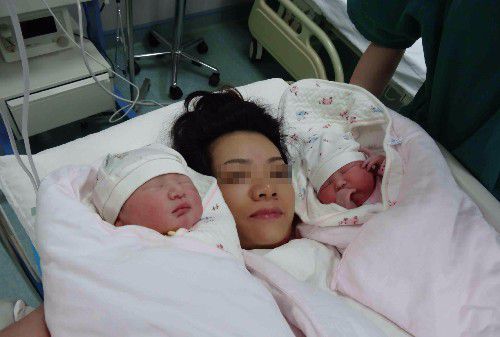 每次刷牙牙齿出血是什么原因 每次刷牙牙齿出血是什么原因