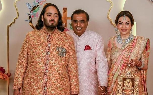 分手多久打胎合适女生 分手多久打胎合适女生