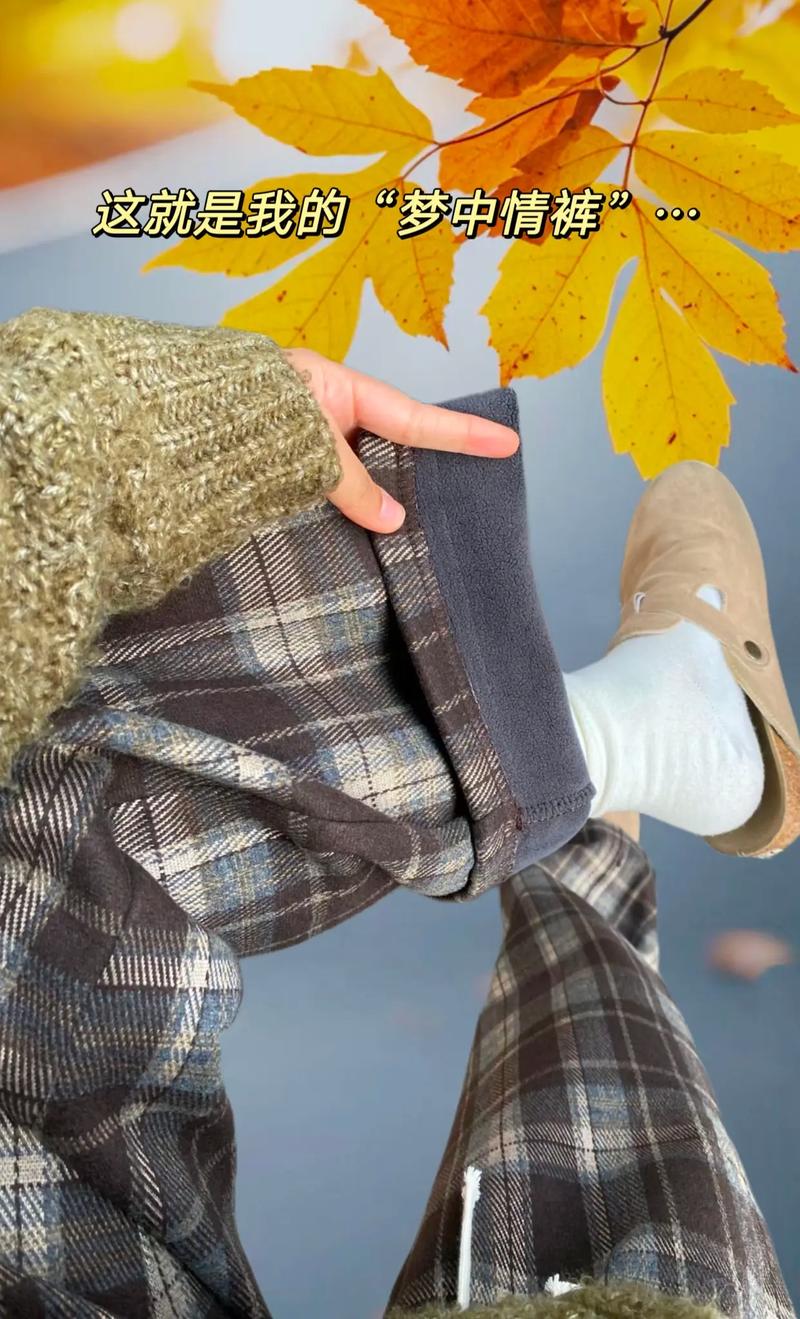 打胎药都什么样 打胎药一般叫什么名字