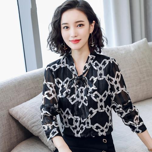 打胎后需要为孩子 打胎了的孩子需要祭拜嘛 打胎后需要为孩子 打胎了的孩子需要祭拜嘛