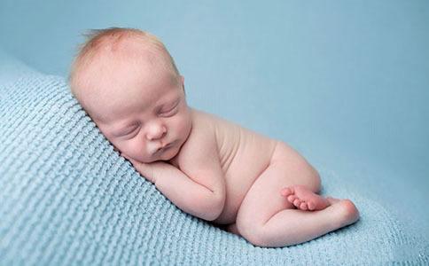 吃完打胎药可以吃头孢吗