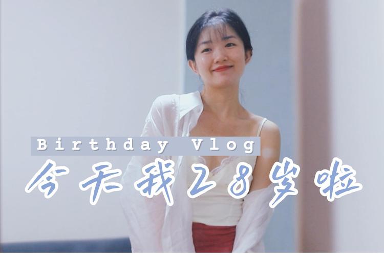 吃药打胎几天可以恢复 吃药打胎几天可以恢复