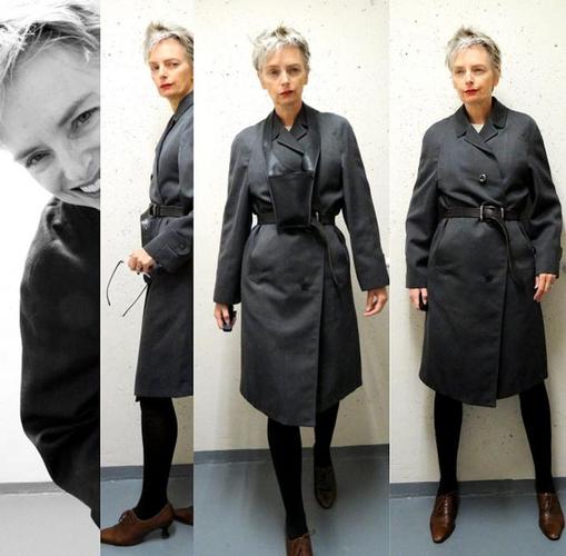 海珠哪里可以私人打胎 海珠哪里可以私人打胎