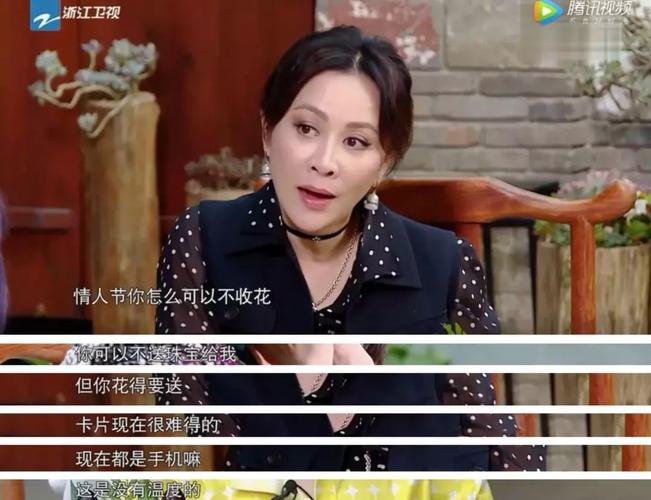 打胎药哪里有卖多少钱 打胎药哪里有卖多少钱