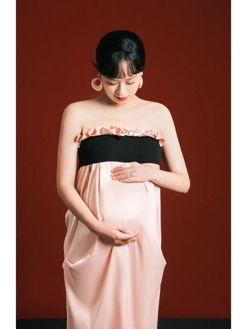 云南电影院云南电影院在哪个位置