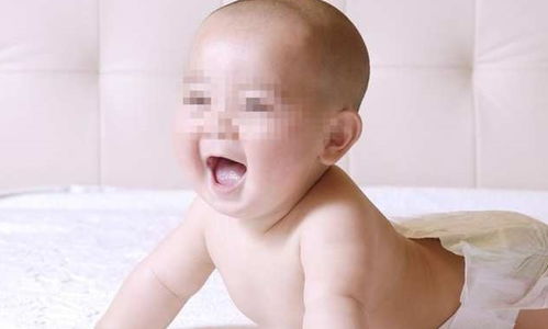 怀孕10几天可以打胎 怀孕十几天可以打孩