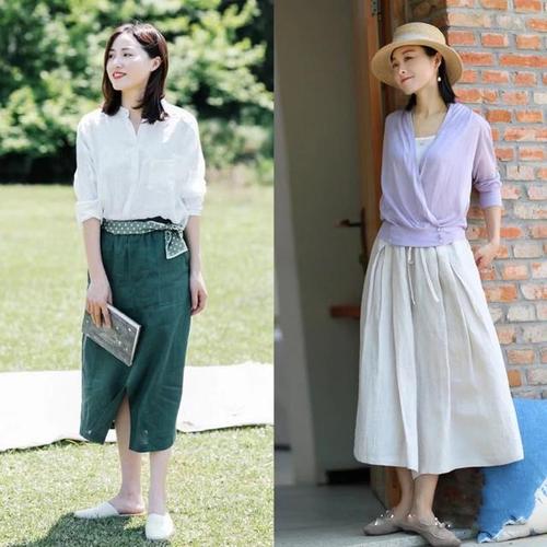 两侧肩膀缝全疼是什么原因 两侧肩膀缝全疼是什么原因