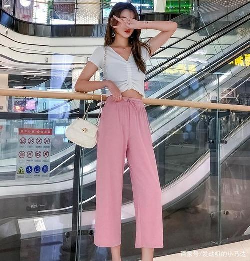 叶玉卿年纪 叶玉卿哪年出生 叶玉卿年纪 叶玉卿哪年出生