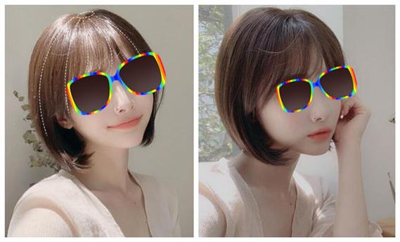 渣男让老婆打胎 渣男让老婆打胎犯法吗 渣男让老婆打胎 渣男让老婆打胎犯法吗