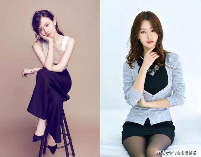 梦见两次被一个男的打胎 梦见两次被一个男的打胎