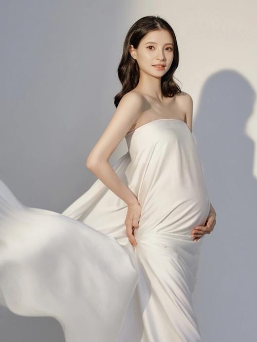 没有怀孕的人吃打胎药