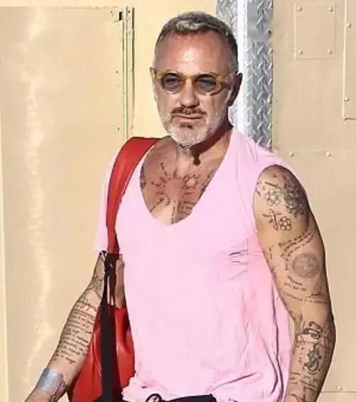 颈椎按摩后头晕恶心 颈椎按摩后头晕恶心