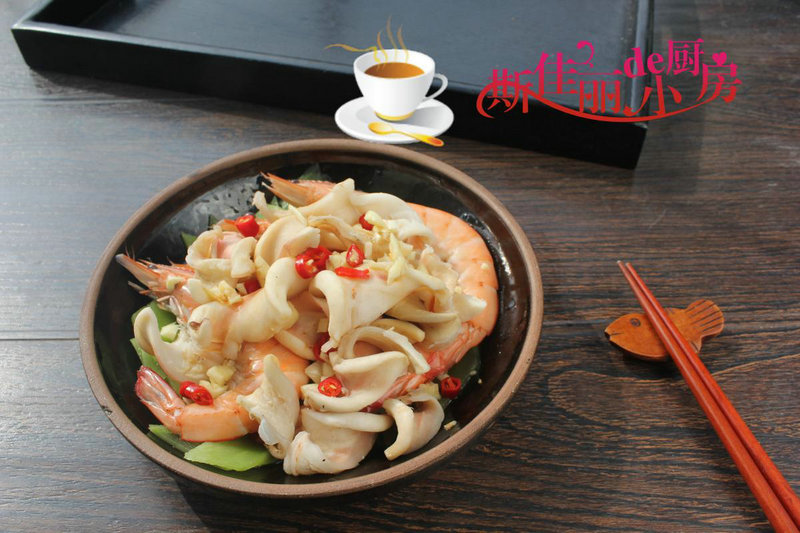 属羊的孩子打胎 属羊的孩子打胎好不好