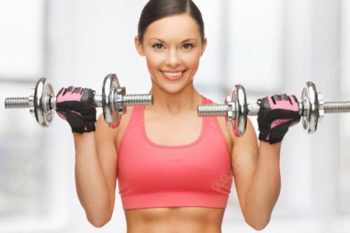 徐熙媛真名 徐熙媛真名叫珊 徐熙媛真名 徐熙媛真名叫珊