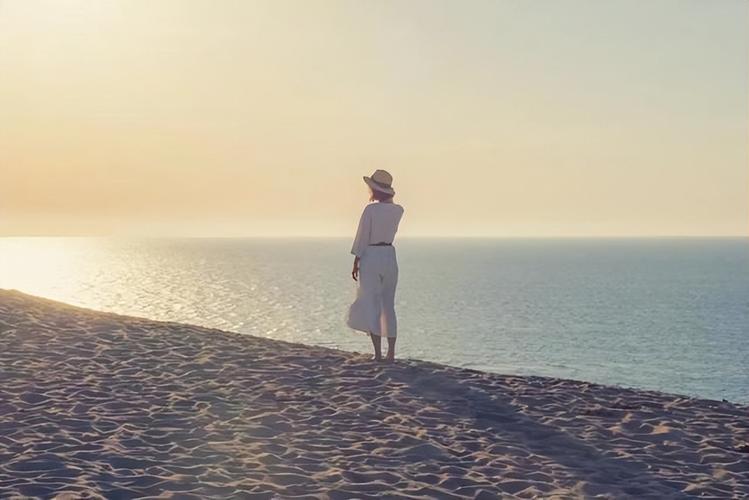 打胎时看到胎儿打胎时看到胎儿会怎么样 打胎时看到胎儿打胎时看到胎儿会怎么样