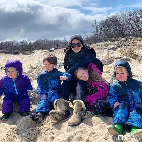 打胎后多久能做手术啊