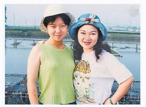 女方父母逼着打胎离婚