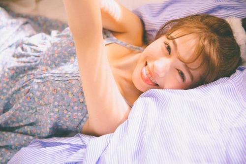 打胎后没来月经打胎后没来月经两个月闭经正常吗 打胎后没来月经打胎后没来月经两个月闭经正常吗