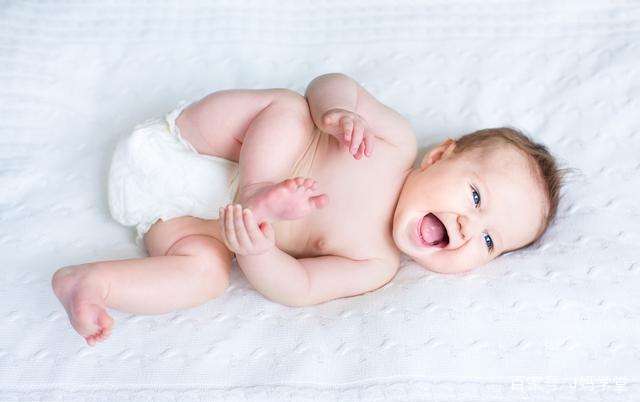 没有打胎能吃叶酸吗 没怀孕可以吃堕胎药 没有打胎能吃叶酸吗 没怀孕可以吃堕胎药