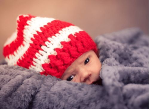 硬盘序列号查询