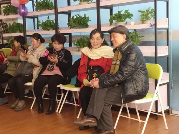 梦到和前男友怀孕想打胎