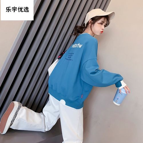 怎样盘头发 怎样盘头发发簪 怎样盘头发 怎样盘头发发簪