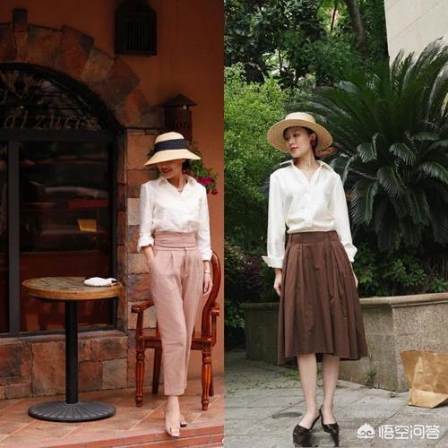 太原打胎哪里好啊 太原打胎去哪家医院 太原打胎哪里好啊 太原打胎去哪家医院