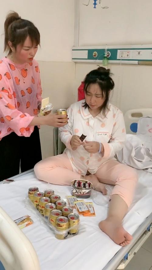 打胎小孩有人吃吗 打胎的孩子可以带走吗 打胎小孩有人吃吗 打胎的孩子可以带走吗