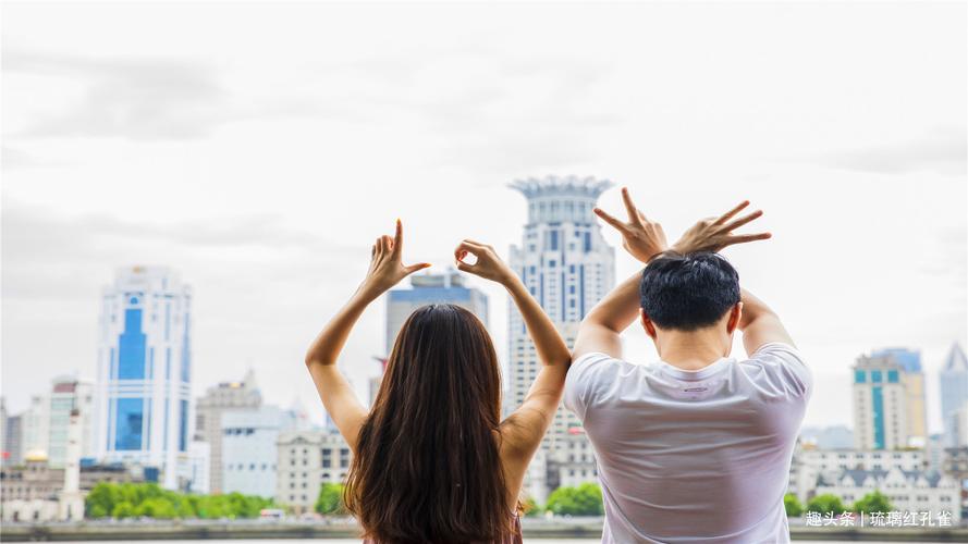 女性左侧肾区疼痛是什么原因 女性左侧肾区疼痛是什么原因