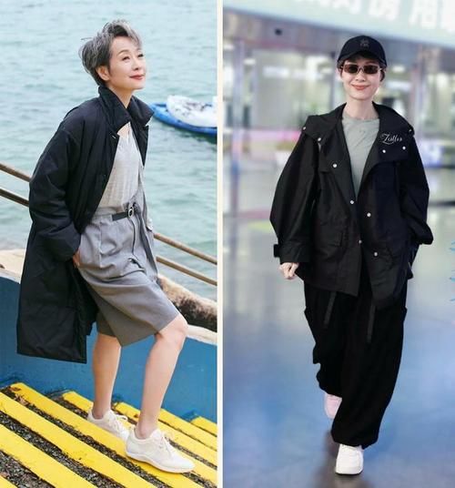 打胎杭州什么医院合适