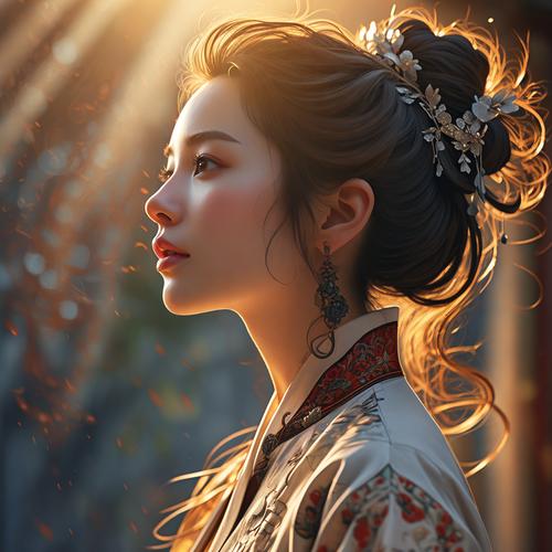 打胎孩子变成鬼魂缠着她