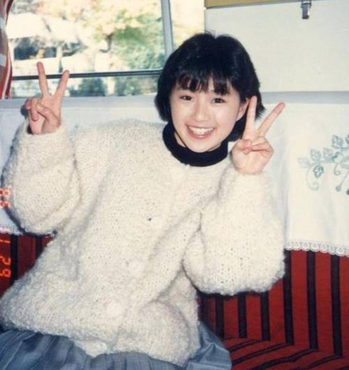 凤翔妇幼可以打胎吗 凤翔妇幼电话号码 凤翔妇幼可以打胎吗 凤翔妇幼电话号码