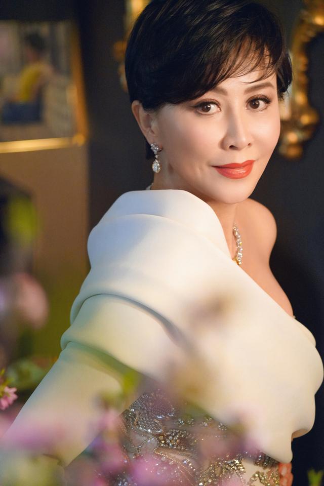 打胎几天后可以再怀孕吗