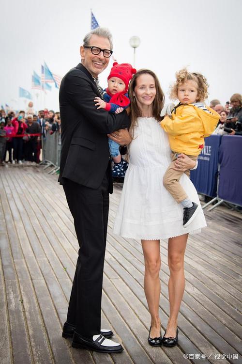 仁爱打胎费用 仁爱打胎费用大概多少 仁爱打胎费用 仁爱打胎费用大概多少