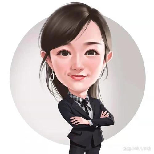 喝完酒多久可以打胎 喝酒后多久能做人流 喝完酒多久可以打胎 喝酒后多久能做人流